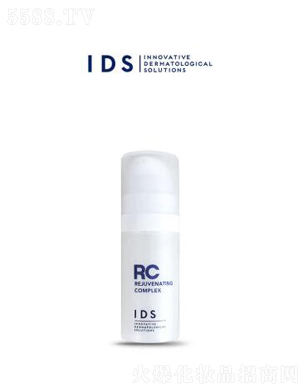 訵ʫʻױƷϣ޹˾IDS RC ˪װ滺º