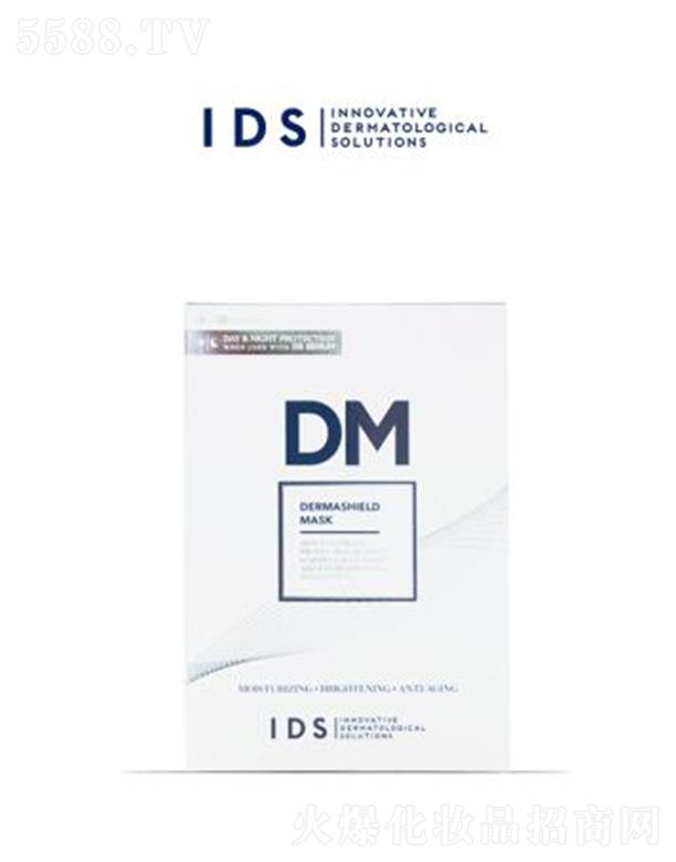 訵ʫʻױƷϣ޹˾IDS DM Ĥ ʪ