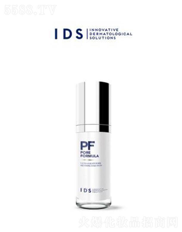 訵ʫʻױƷϣ޹˾IDS PF Ө ºͽ޸