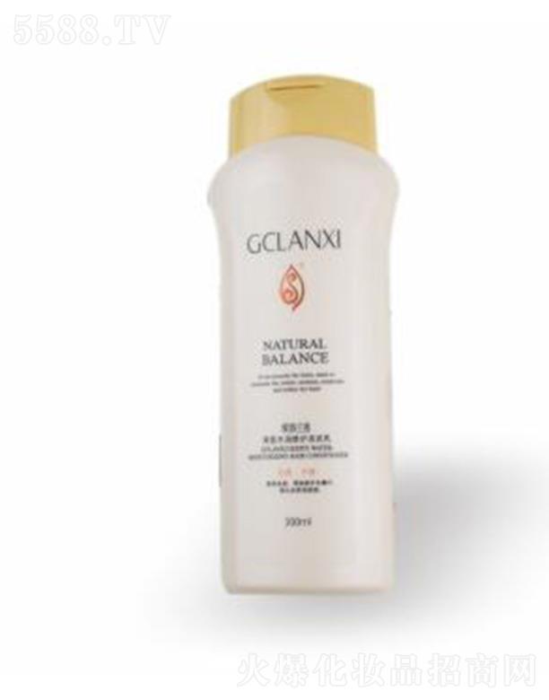 ױƷ޹˾ˮ޻ 300ml޻ëƬ