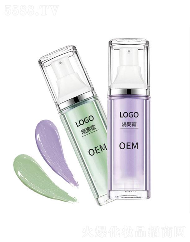 㶫ҽҩƼ޹˾㶫   ˪  ױǰ   50ml