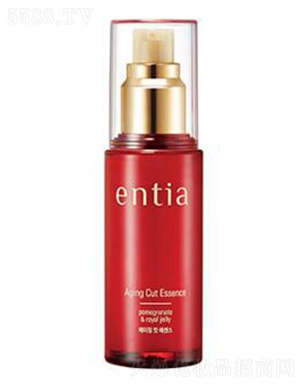 Ʒó޹˾ɳentiaʯ沿 55ml¸ϸ