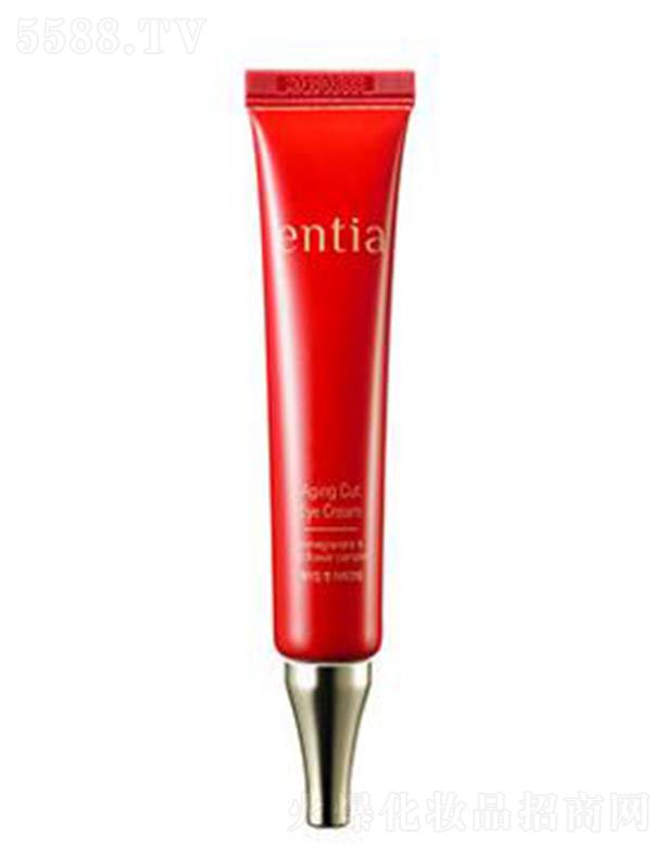 Ʒó޹˾ɳentiaʯ˪ 30ml