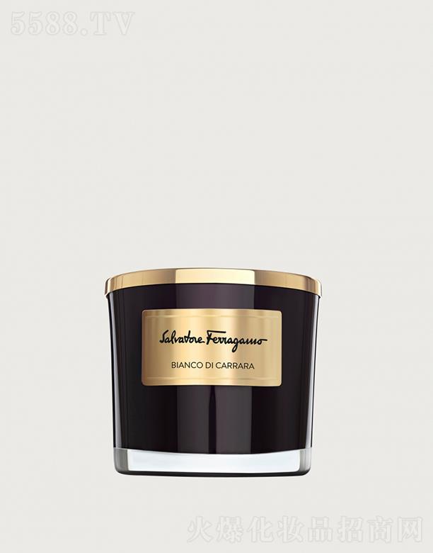 Ľʱҵ(Ϻ)޹˾ĽBIANCO DI CARRARA -  - 170