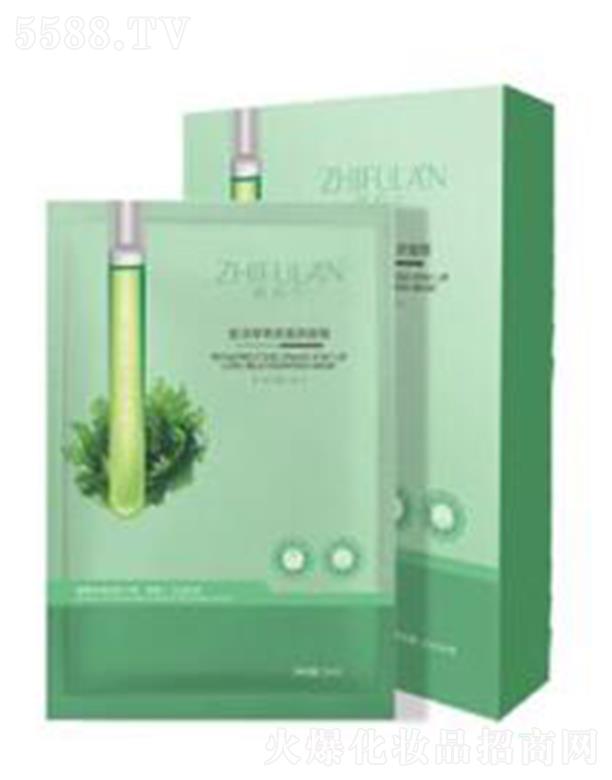 ѽױƷƼ()޹˾ֲݰҹĤ  25ml*10Ƭ ϸë׼͹