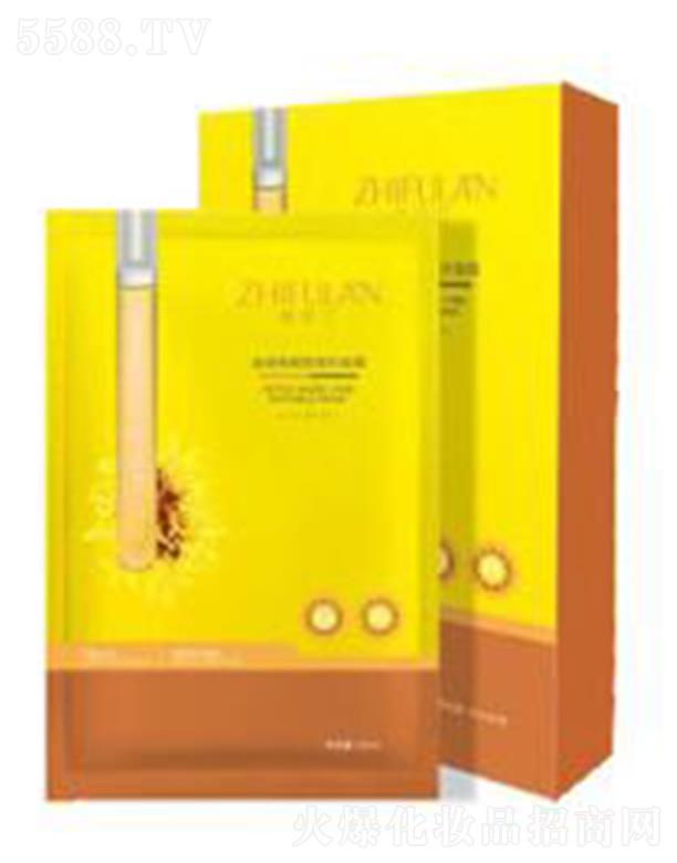 ѽױƷƼ()޹˾ֲ÷ϸĤ 25ml*10Ƭ ë׶֬۹
