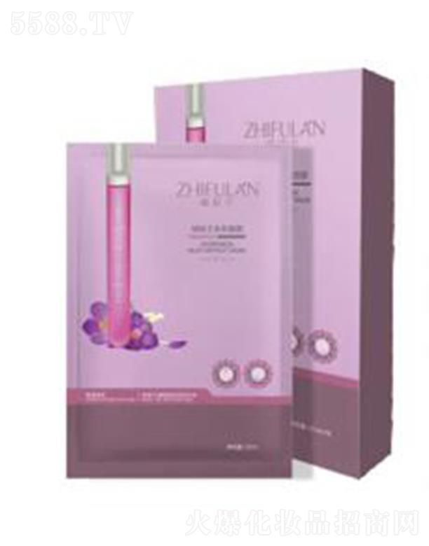 ѽױƷƼ()޹˾ֲ֦ӶЧĤ 25ml*10Ƭ Ƽֲڰ״̬