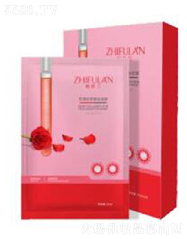ѽױƷƼ()޹˾ֲõ彺ԭ۷Ĥ 25ml*10Ƭ ýϸ