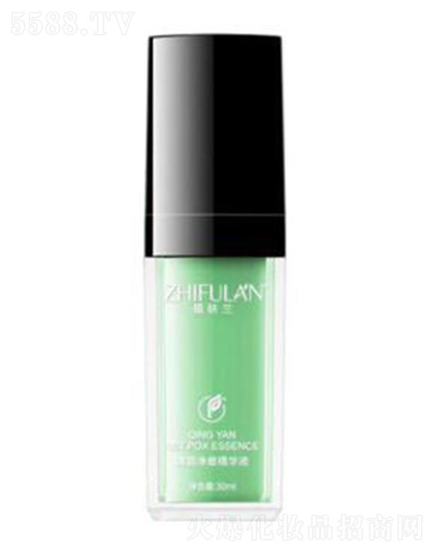 ѽױƷƼ()޹˾ֲվҺ 30ml 󻬼