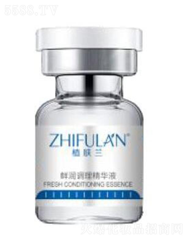 ѽױƷƼ()޹˾ֲҺ 5ml*10 ䷽ºͲ㲹ˮ
