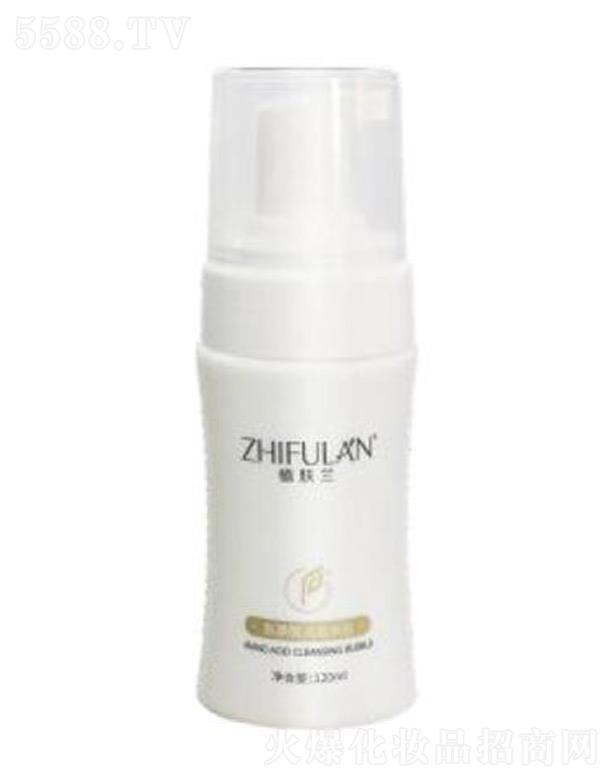ѽױƷƼ()޹˾ֲ 120ml ºļ