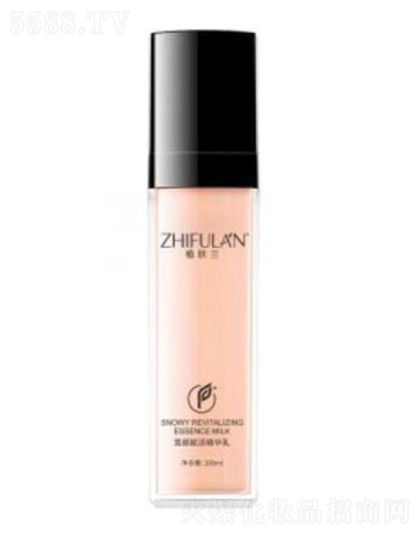 ѽױƷƼ()޹˾ֲѩո 100ml ⼡