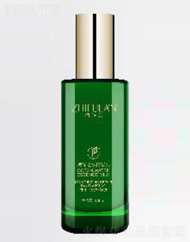 ѽױƷƼ()޹˾ֲ֮ˮ 100ml͸ˮˮʪ