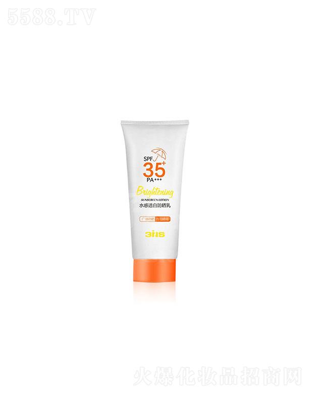 㶫ÿƼ޹˾㶫   ÿƼˮ͸׷ɹ˪  SPF35+++   ˮ