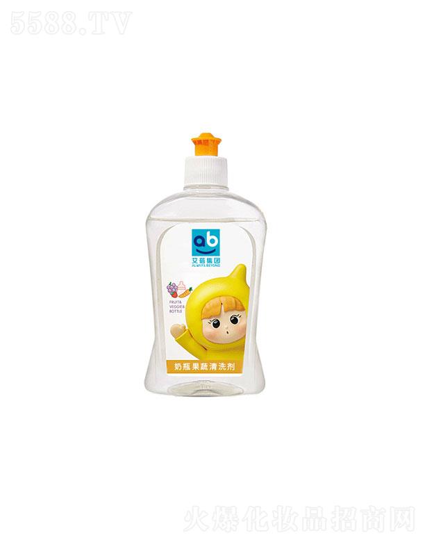 ݰƼ޹˾ݰ   ƿϴ  ޲