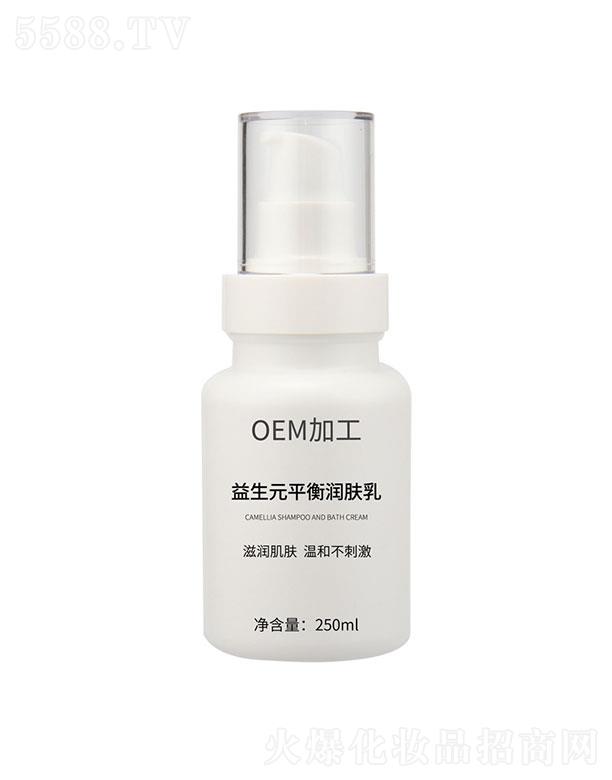 ݱƼ޹˾ݱ   Ԫƽ   250ml   ºͲ̼