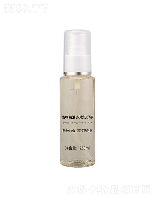 ݱƼ޹˾ݱ   ֲﾫͶЧҺ  250ml   ó涣ҧ