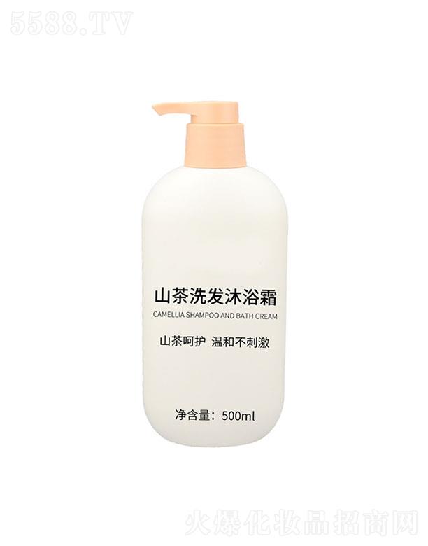 ݱƼ޹˾ݱ   ɽϴԡ¶  500ml   ºͲ̼