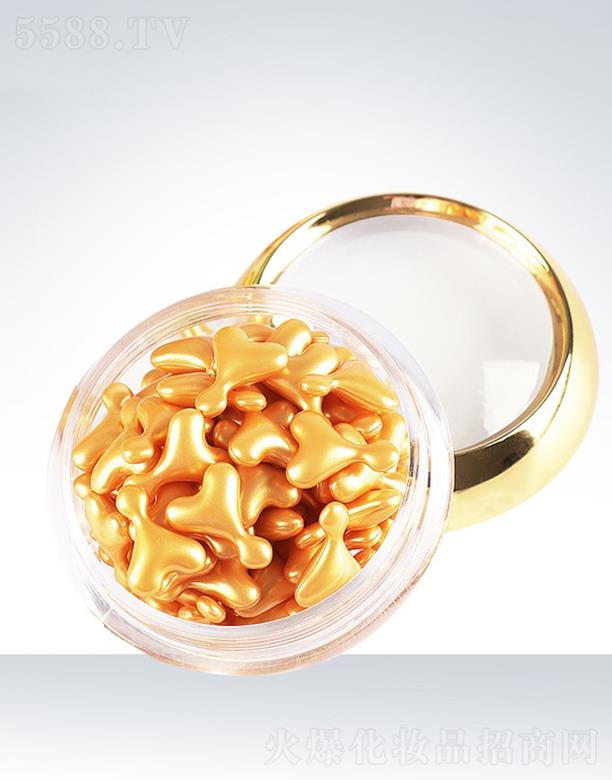 ݰ˹ױƷ޹˾˹۲ҾOEMӹ