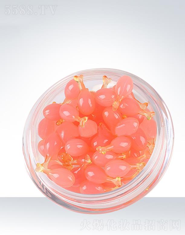 ݰ˹ױƷ޹˾ҾOEMӹ
