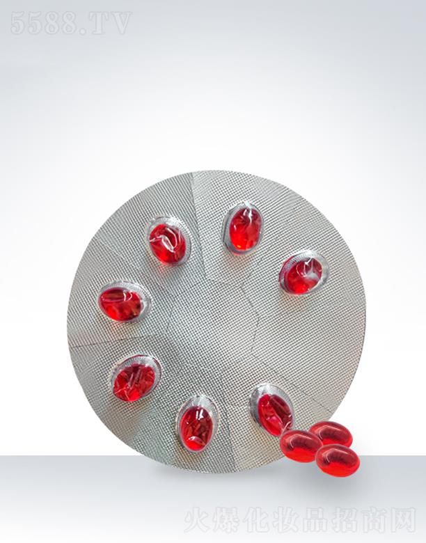 ݰ˹ױƷ޹˾˹õ彺ҾҺOEMӹ