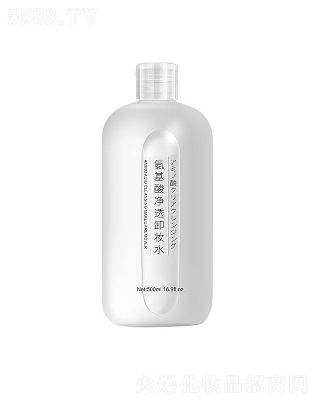 Ƽ޹˾  ʰΆ͸жױˮ  500ml   º