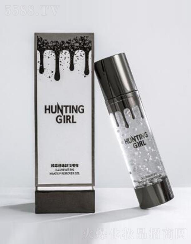 ϺŻױƷ޹˾HUNTING GIRLⱬжױ ͻƴͳжױʽ