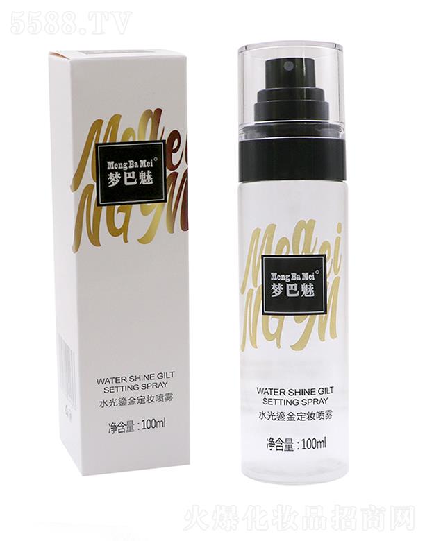 ѩ(㶫)ҽҩƼ޹˾ΰˮ̽ױ 10ml޻ ʪ滺