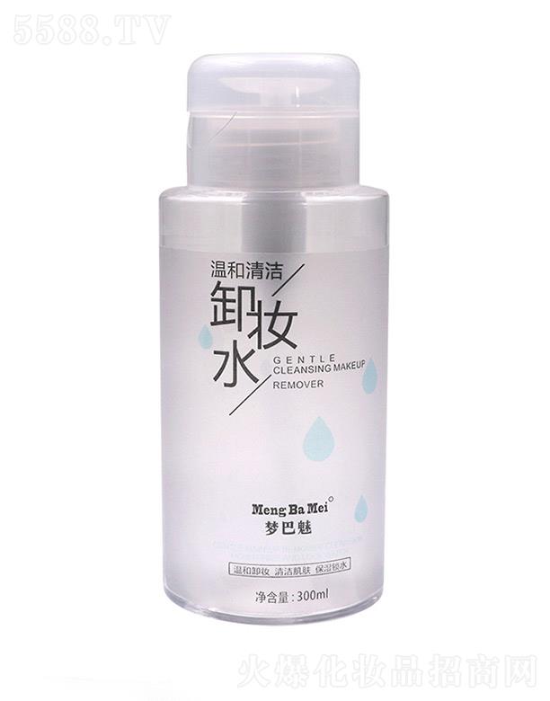 ѩ(㶫)ҽҩƼ޹˾ΰºжױˮ 300ml ʪˮ