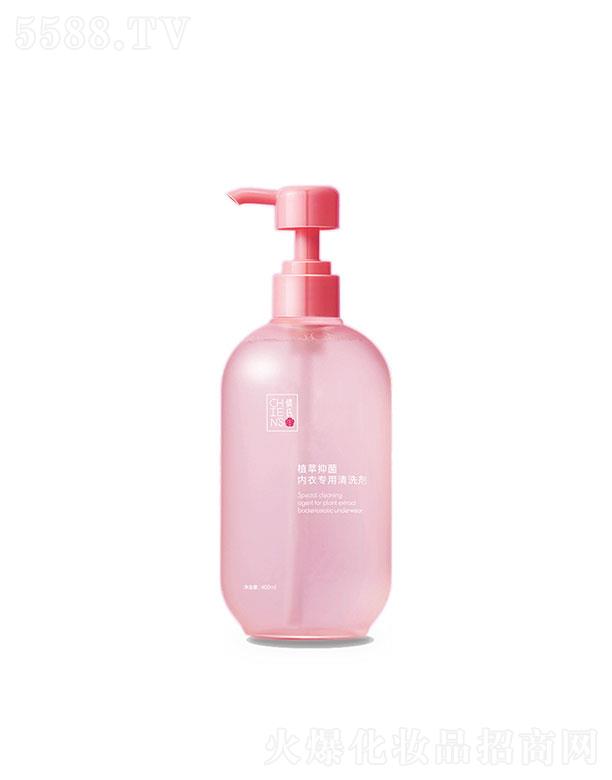 㶫ӢƼ޹˾㶫Ӣ   ٻרϴҺ  300ml   