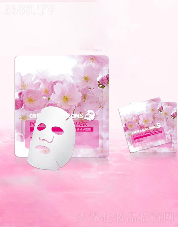 λױƷ޹˾   ӣˮ޻Ĥ  ˮʪ   ë