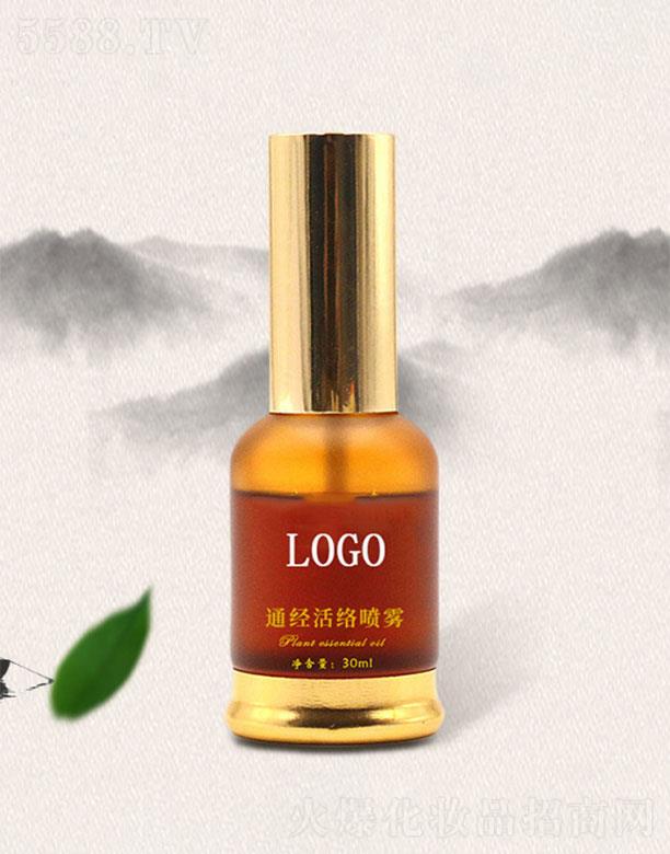 λױƷ޹˾   ͨ  30ml   滺