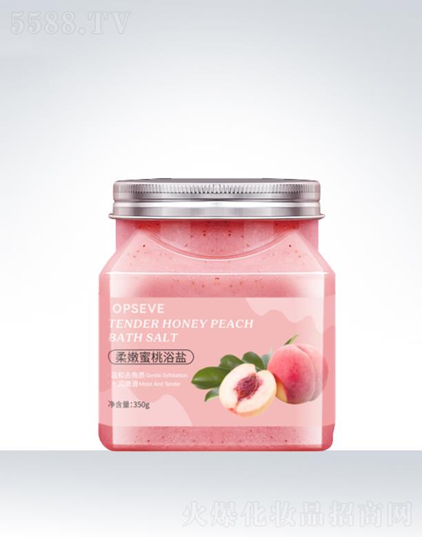 ݰ˹ױƷ޹˾˹ԡOEMӹ 350g