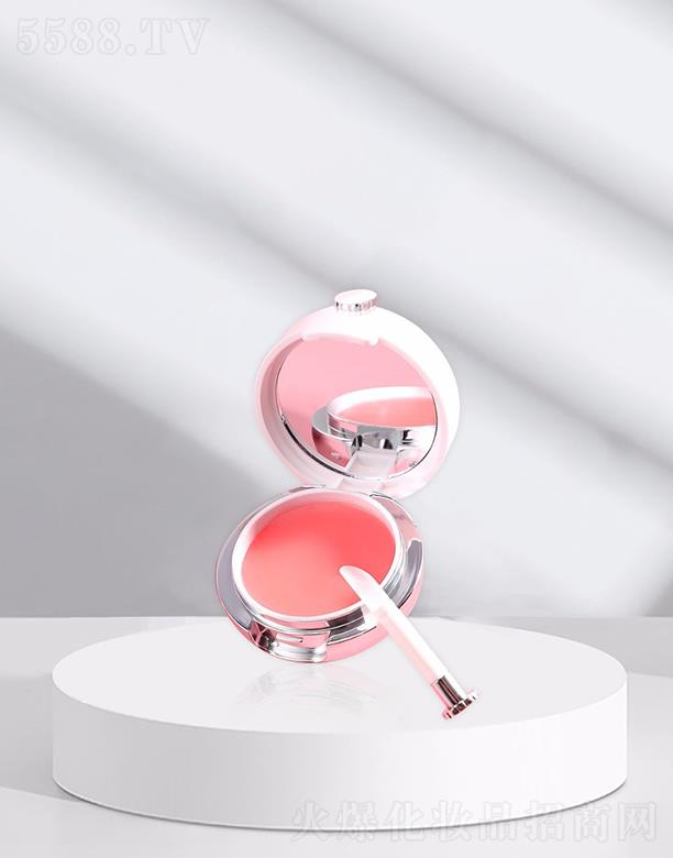 ݰ˹ױƷ޹˾˹洽ĤOEMӹ