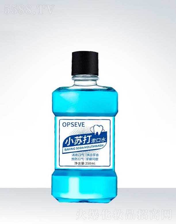 ݰ˹ױƷ޹˾˹СմˮOEMӹ