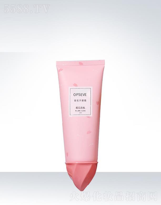 ݰ˹ױƷ޹˾˹Ĥ˪OEMӹ