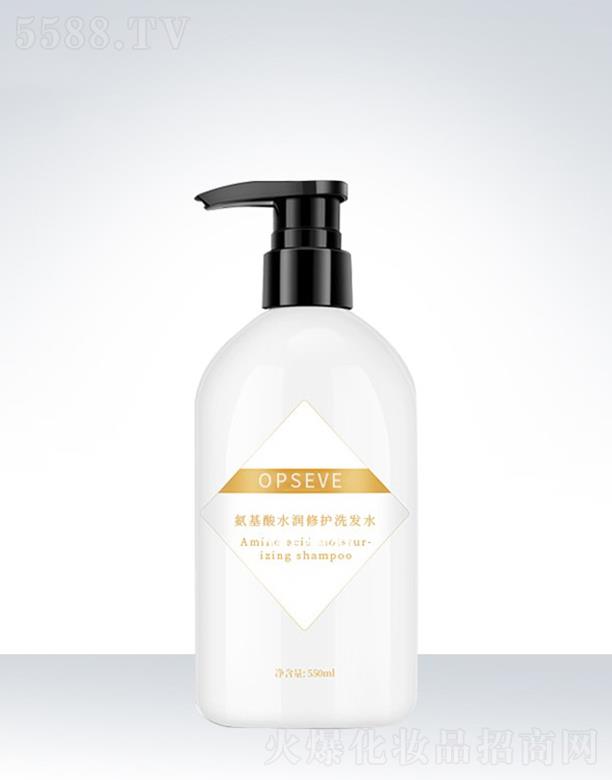 ݰ˹ױƷ޹˾˹ˮ޻ϴˮOEMӹ 550ml