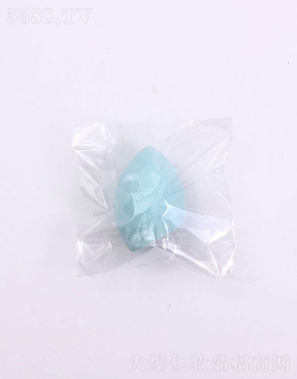 ൺƷ޹˾ൺƷ   װ  ׷  ʪ