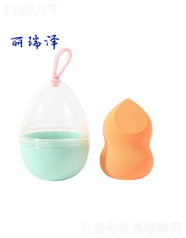 ൺƷ޹˾ൺƷ   ױ   ׷