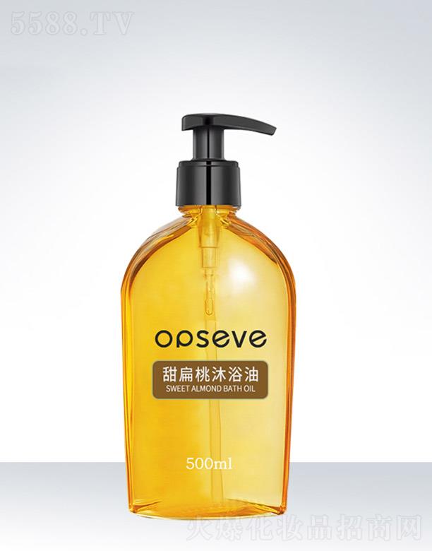 ݰ˹ױƷ޹˾˹ԡOEMӹ