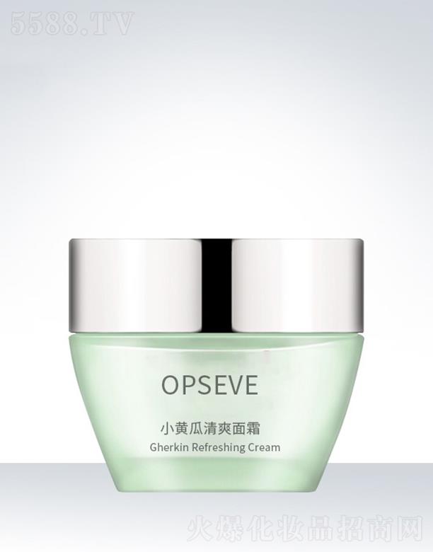 ݰ˹ױƷ޹˾˹Сƹˬ˪OEMӹ