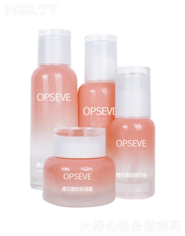 ݰ˹ױƷ޹˾˹ӣ׺OEMӹ