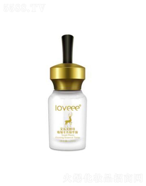 ڻױƷ޹˾ܽĸϸë׾ˮ 20ml ϸë׼ٺͷ