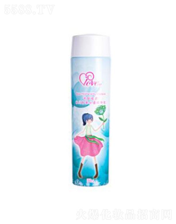 ڻױƷ޹˾ܽѩˮ 150ml ˮʪ޻Ƥ