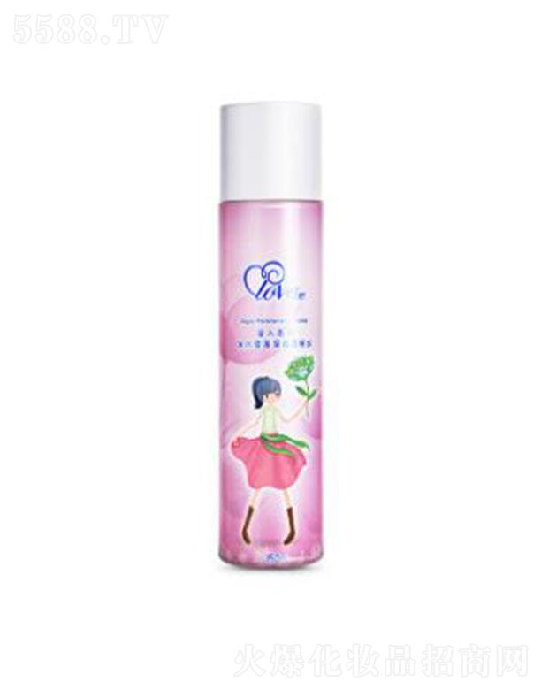 ڻױƷ޹˾ܽѩʪˮ 150ml Ａ