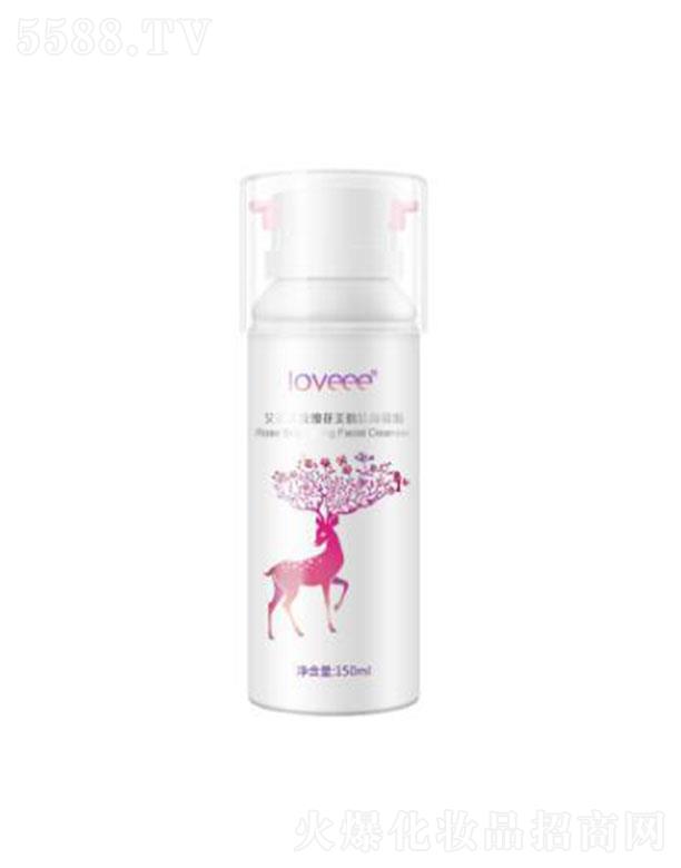 ڻױƷ޹˾ܽ3Dõ廨Ľ˹ 150ML º಻̼˼