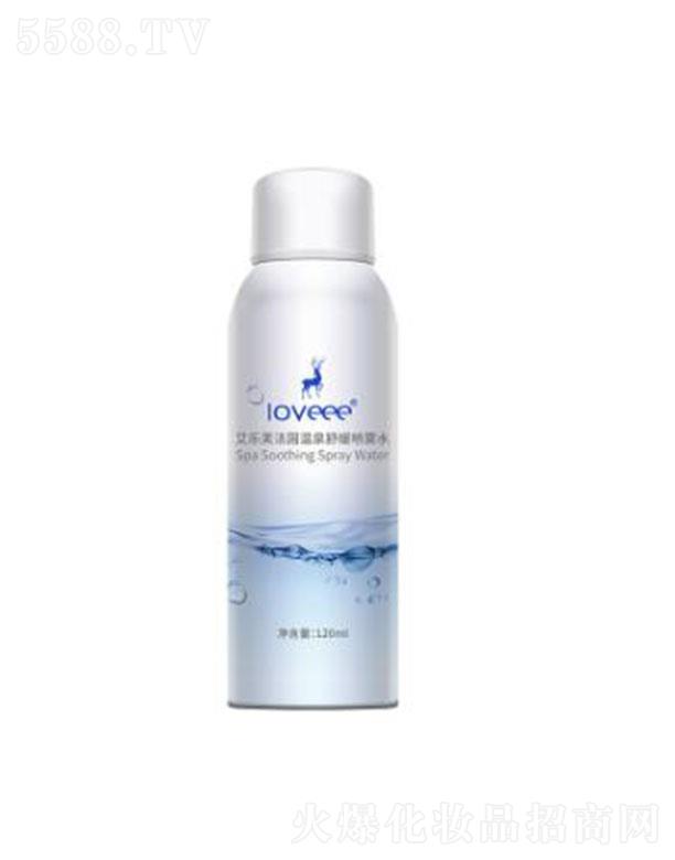 ڻױƷ޹˾ܽȪ滺ˮ 120ml ϸϸټ