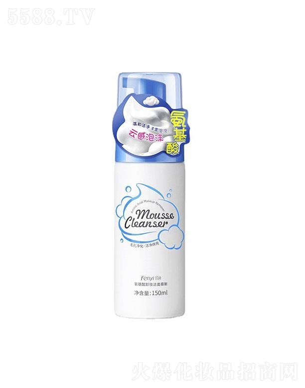 ͷ˴ﻯױƷ޹˾ͷ˴  ݰжױĽ˹  150ml   