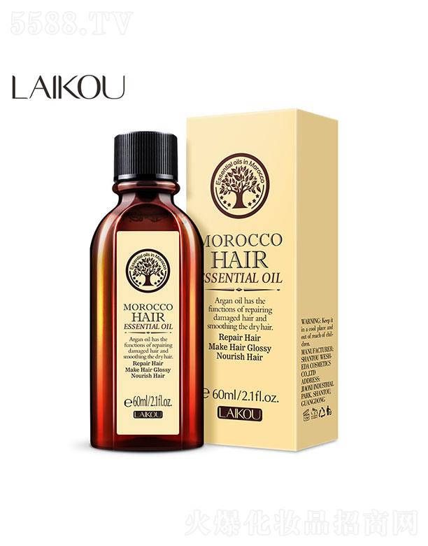 ͷ˴ﻯױƷ޹˾ͷ˴   ޢĦ绤  60ml   ƽë