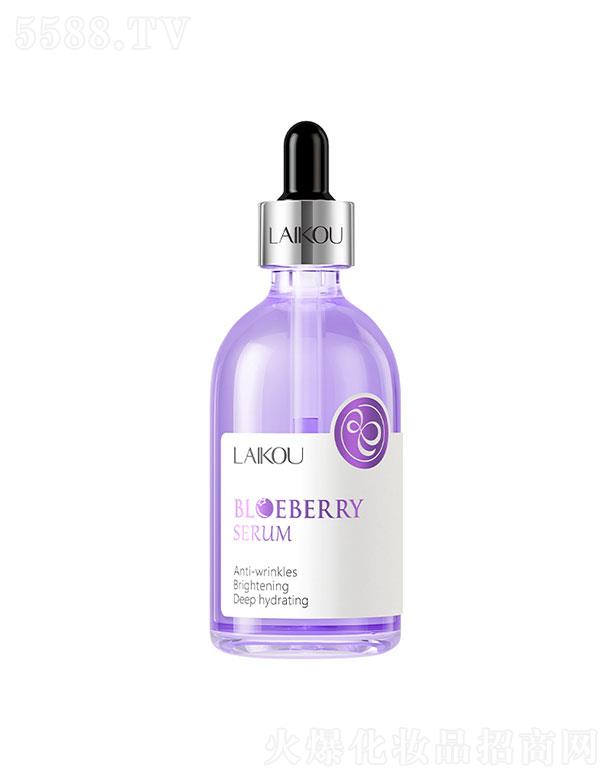 ͷ˴ﻯױƷ޹˾ͷ˴   ޢݮ  100ml   ˮʪ
